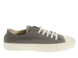converse-147057-mason-egert-41