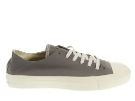 converse-147057-mason-egert-41