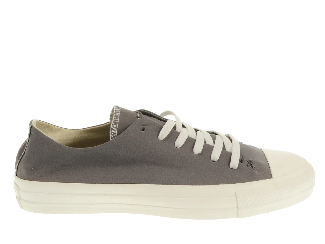 converse-147057-mason-egert-41