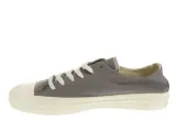 converse-147057-mason-egert-41-stan-nowy