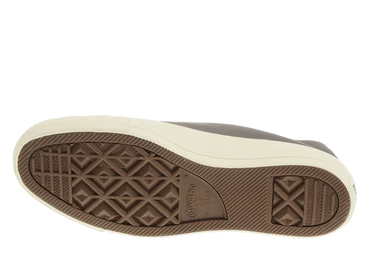 converse-147057-mason-egert-41-marka-converse