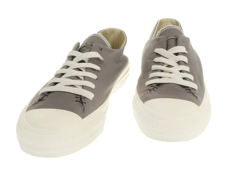 converse-147057-mason-egert-41-rozmiar-41