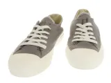 converse-147057-mason-egert-41-rozmiar-41