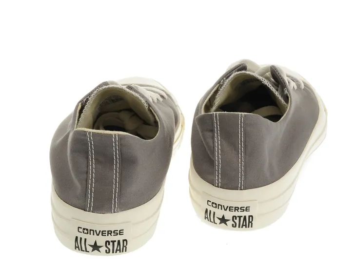 converse-147057-mason-egert-41-kolor-szary