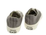converse-147057-mason-egert-41-kolor-szary