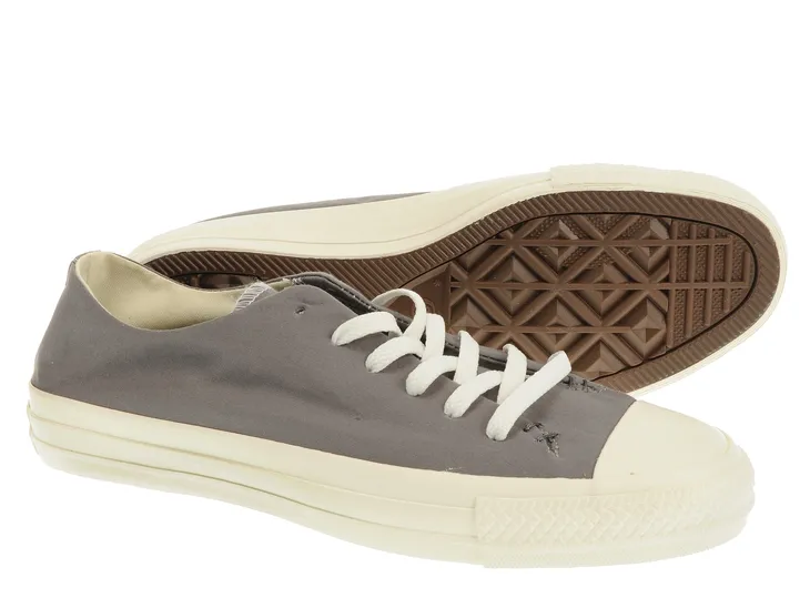 converse-147057-mason-egert-41-wysokosc-niskie