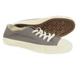 converse-147057-mason-egert-41-wysokosc-niskie