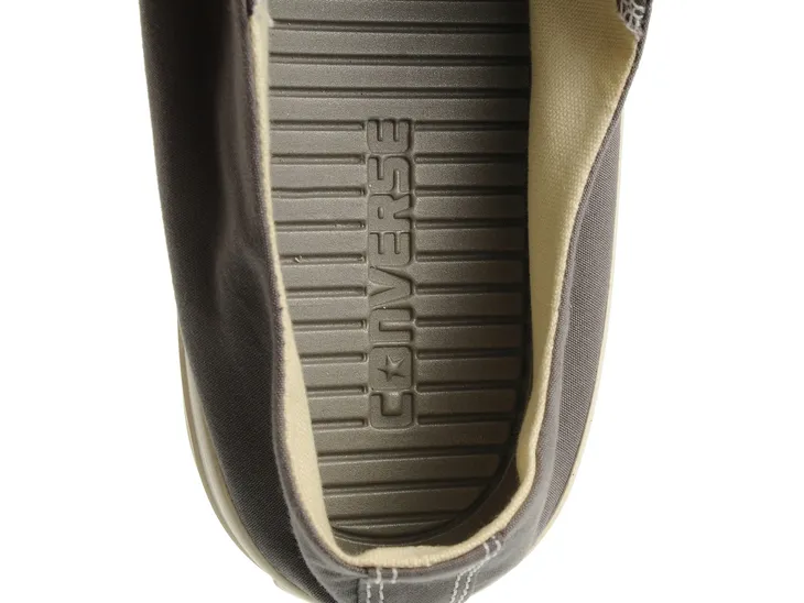 converse-147057-mason-egert-41-zapiecie-sznurowane