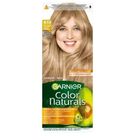 garnier-color-naturals-creme-farba-do-wlosow-8-13-naturalny-jasny-blond-1