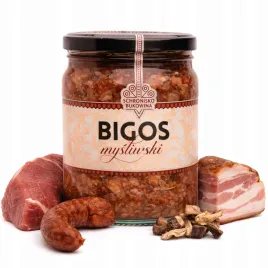 bigos-mysliwski-430g-bogaty-wysoka-jakosc-schronisko-bukowina