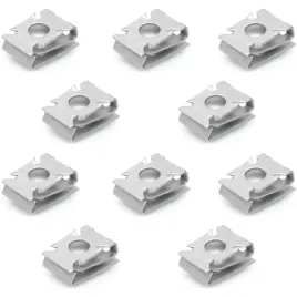 audi-seat-skoda-volkswagen-blaszki-zderzaka-nadkola-oslony-podwozia-10-szt