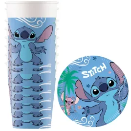 kubeczki-200-ml-talerzyki-papierowe-23-cm-na-przyjecie-stitch-and-angel