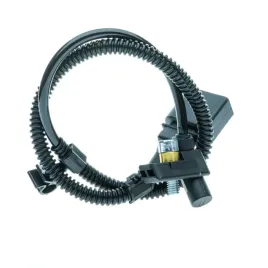 einparts-automotive-czujnik-polozenia-walu-korbowego-do-seat-inca-6k9-halla