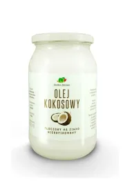 olej-kokosowy-900ml-nierafinowany-virgin-naturalny