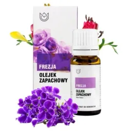 olejek-frezja-zapachowy-czysty-sklad-kwiatowy-kominek-swiece-dyfuzor-10ml