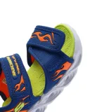 skechers-vheat-tide-bohater-brak