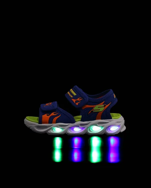 skechers-vheat-tide-kolor-wielokolorowy