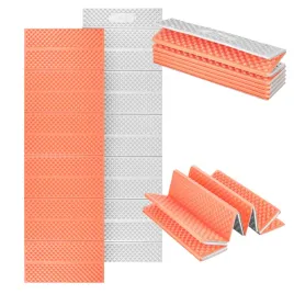 karimata-mata-turystyczna-skladana-na-biwak-kempingowa-izolacyjna-195-cm