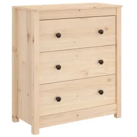 szafka-70x35x80-cm-lite-drewno-sosnowe
