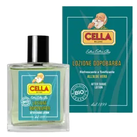 cella-milano-after-shave-lotion-bio-aloe-plyn-po-goleniu-100-ml