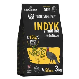 paka-zwierzaka-seventh-heaven-indyk-z-malina-m-3kg