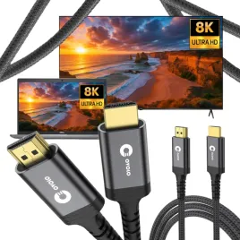 kabel-hdmi-2-0-4k-60hz-4m-48bit-deep-color-uhd-przewod-high-speed-ofc