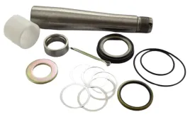 komplet-naprawczy-zwrotnicy-man-f2000-m2000