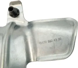 wspornik-blotnika-mercedes-oe-a1188804300