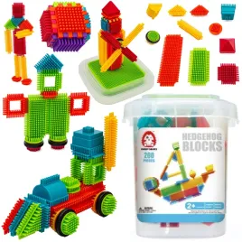 klocki-konstrukcyjne-w-wiaderku-wafle-jezyki-200el