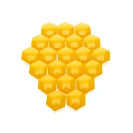 extremo-tuning-nakladki-19-mm-zolte-do-felg-20-sztuk-z-sciagaczem-i-ochrona