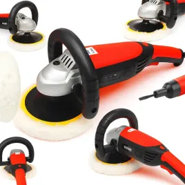 polerka-samochodowa-elektryczna-2400w-180mm