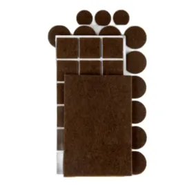 podkladki-filcowe-samoprzylepne-brazowe-106-szt