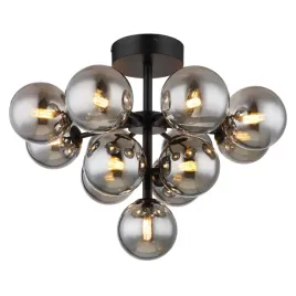 lampa-sufitowa-grappy-56143-13d-globo