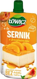 lowicz-deser-ryzowo-owocowy-a-la-sernik-z-brzoskwiniami-100-g