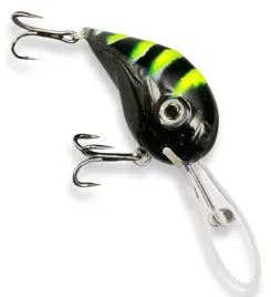 wobler-gloog-rattling-hades-na-suma-7cm-36g-6m