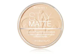 rim-puder-stay-matte-001
