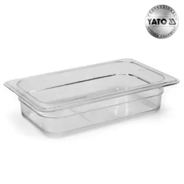 pojemnik-gastronomiczny-gn-1-4-65mm-17l-pc-yato