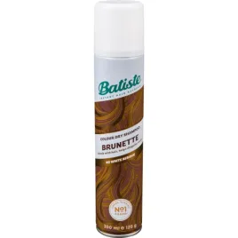 batiste-suchy-szampon-do-wlosow-brunette-200ml