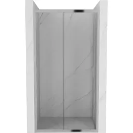 mexen-apia-drzwi-prysznicowe-rozsuwane-100-cm-transparent-chrom