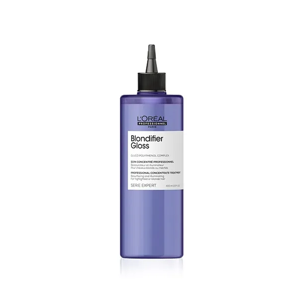 loreal-blondifier-koncentrat-400-ml