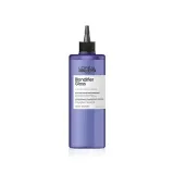 loreal-blondifier-koncentrat-400-ml