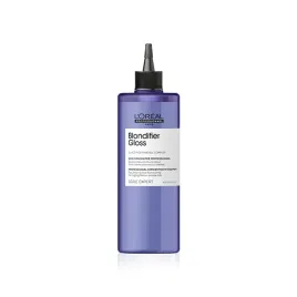 loreal-blondifier-koncentrat-400-ml