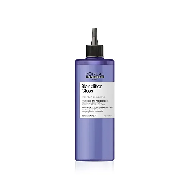 loreal-blondifier-koncentrat-400-ml