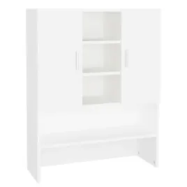 biala-szafka-do-zabudowy-pralki-705-x-255-x-90-cm