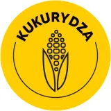 optimal-baits-booster-kukurydza-500ml-marka-optimal-baits