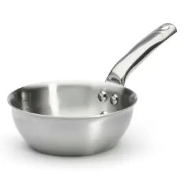 de-buyer-rondel-konikalny-alchimy-16-cm