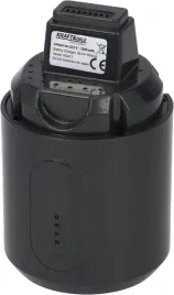 bateria-do-odkurzacza-pionowego-kd471-nr2827