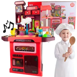 duza-kuchnia-dla-dzieci-garnki-sztucce-akcesoria-spozywcze-77-elementow