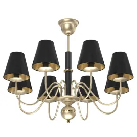 lampa-wiszaca-deria-platyna-862-mm-5099-amplex