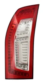 lampa-zespolona-led-scania-irizar-i6-prawa